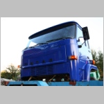 KABINA STAR 1142 NIEBIESKA LUX (4)